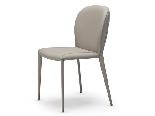 Nancy Dining Chair