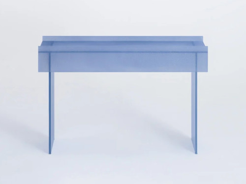 Simoon SIM09 Console Table