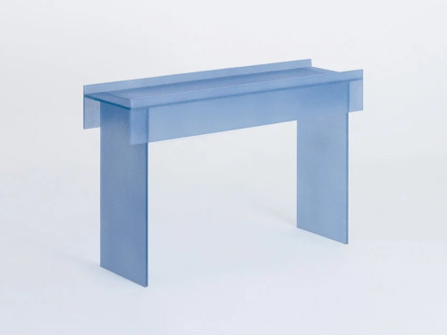 Simoon SIM09 Console Table