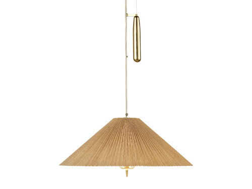 Tynell A1967/A1972 Pendant Light