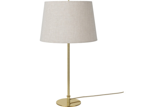 Tynell 9205 Table Lamp