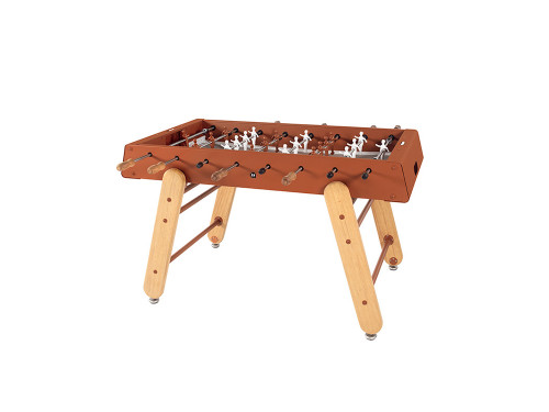 RS4 Home Football Table - Quickship