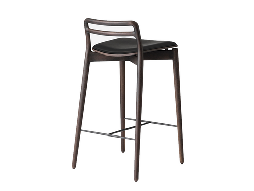 VIPP484 Counter Stool