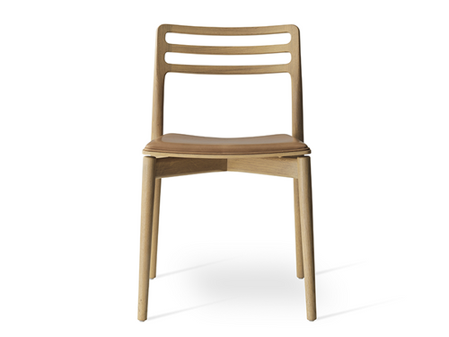 VIPP481 Cabin Chair