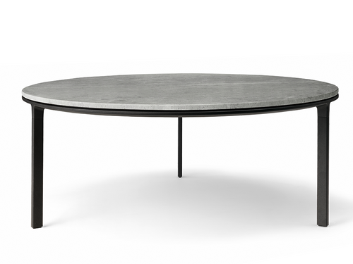 VIPP423 Coffee Tables