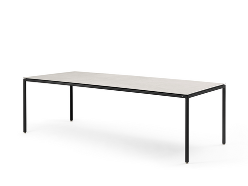 VIPP971 Table