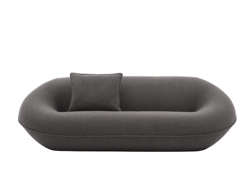 Tortello Sofa 