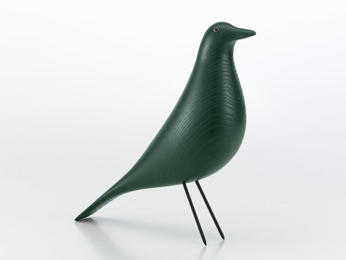 Eames House Bird - Special Edition