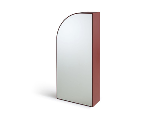 Arceau Mirror