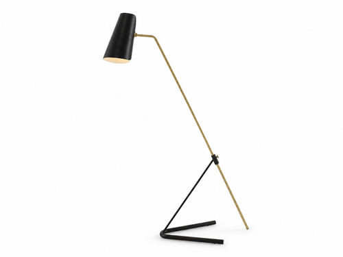 G21 Floor Lamp - Quickship