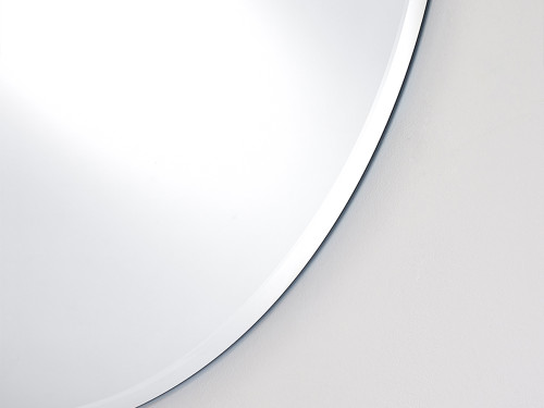 Globo Wall Mirror