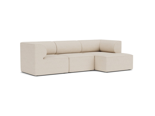 Eave Configuration 11&12 Modular Sofa