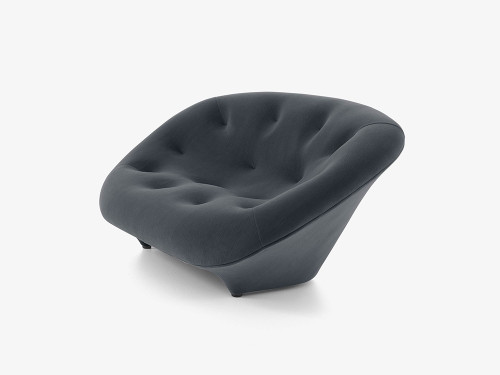 Ploum Small Sofa