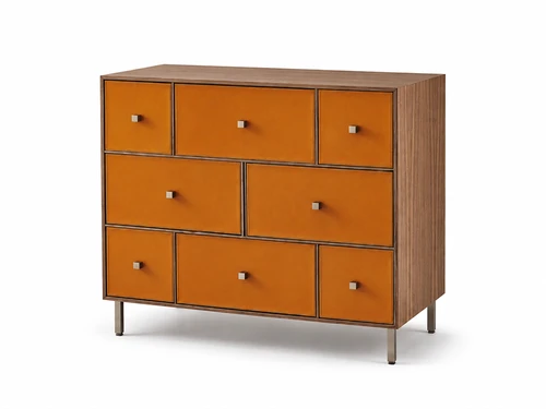 Rucellai Chest of Drawers