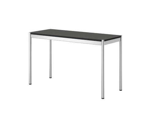 Haller Table