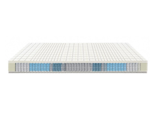 Top Point 4000 Pocket Sprung Mattress