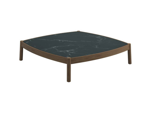 Haven Outdoor Low Coffee Table