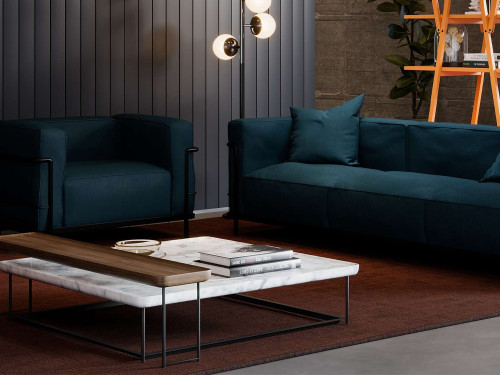 Torei Coffee Table