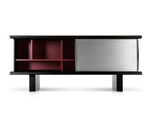 Riflesso Small Sideboard
