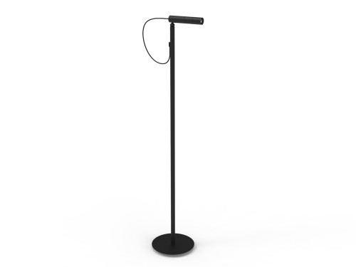 Type Floor Lamp