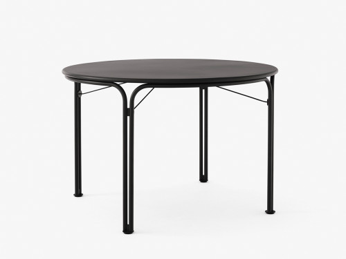 Thorvald SC98 Outdoor Dining Table