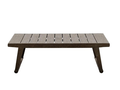 Gio Outdoor Coffee Table