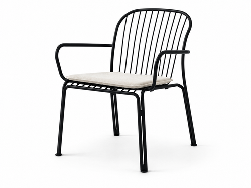 Thorvald SC101 Outdoor Lounge Chair