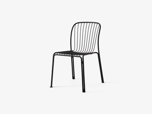 Thorvald SC94 Outdoor Side Chair - Set of 2
