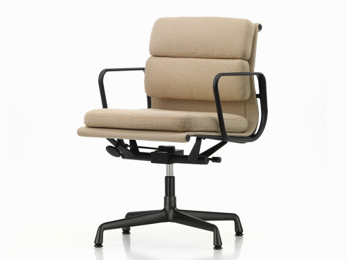 Soft Pad EA 231 Office Chair