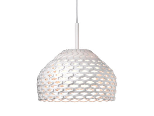 Tatou S2 Pendant Light - White