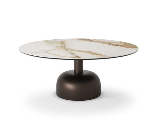 Ritz Lounge Table