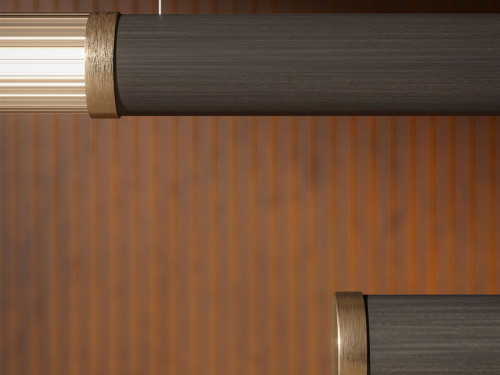 Regata Suspension Light