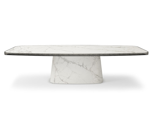 Napoleon Keramik Premium Table
