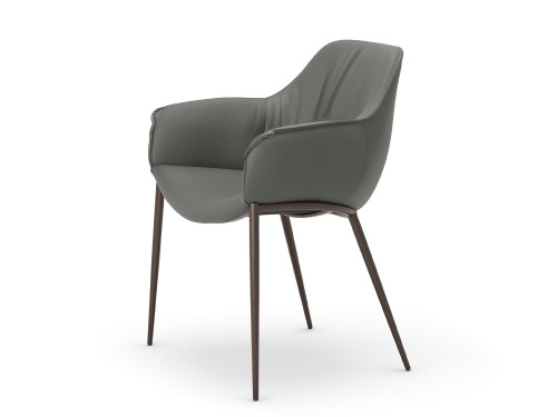 Scarlett ML Dining Chair