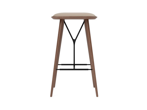 Spine Stool