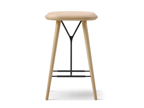 Spine Stool