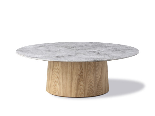 Niveau Coffee Table