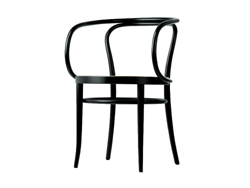 209 Bentwood Chair