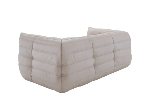 Togo Medium Sofa