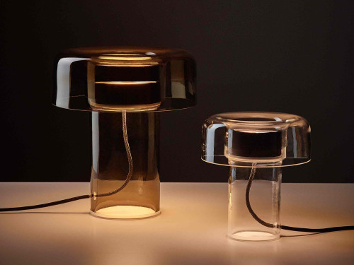 Spectra Table Lamp