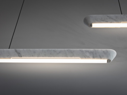 Woody Pendant Light