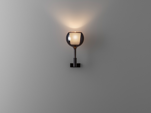 Glo Wall Lamp