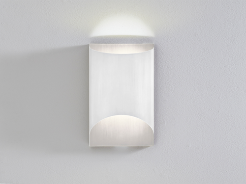 Aprile Wall Lamp
