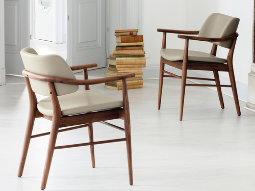 Nissa Dining Chair