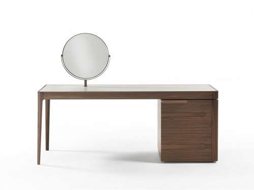 Porada Afrodite Writing Desk by C. Ballabio