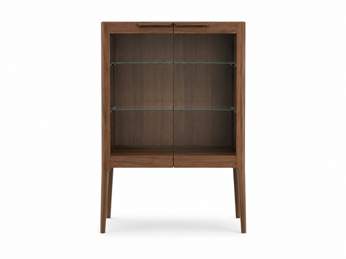 Atlante 2 Cabinet