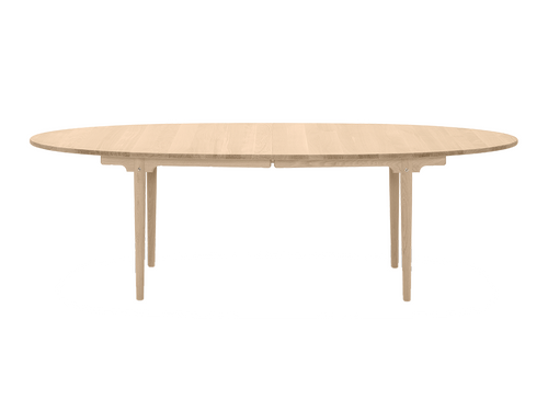 CH339 Dining Table