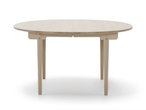 Carl Hansen & Søn CH337 Dining Table by Hans J. Wegner