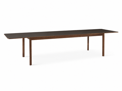 Patch HW1/HW2 Extendable Dining Table
