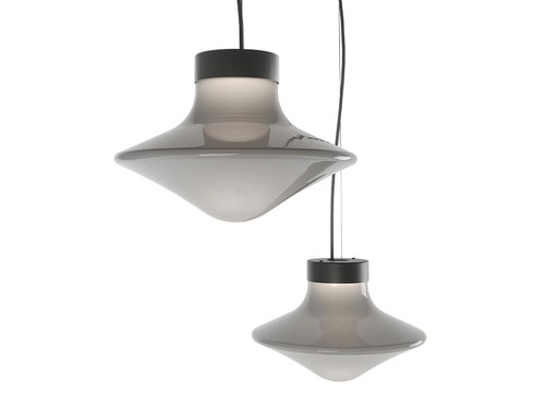 Trottola Pendant Light